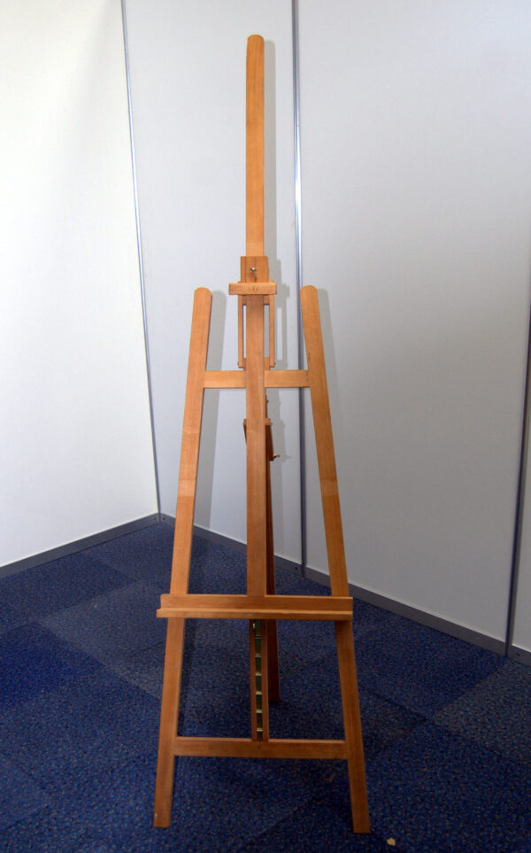 Schildersezel N-CM1025 - Afbeelding 2