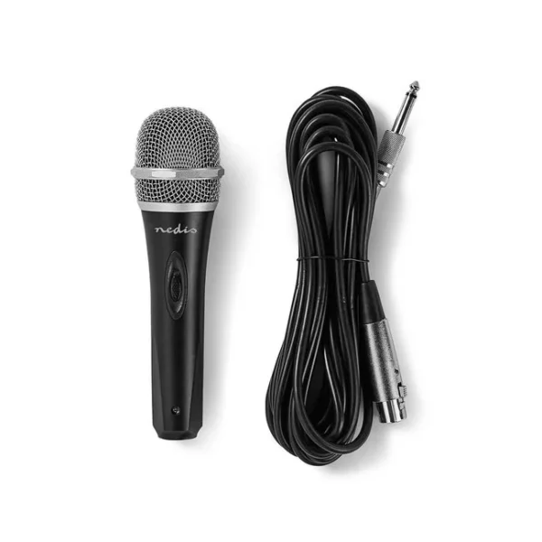 Geluidsinstallatie <br/>N-CM1028 - Afbeelding 3
