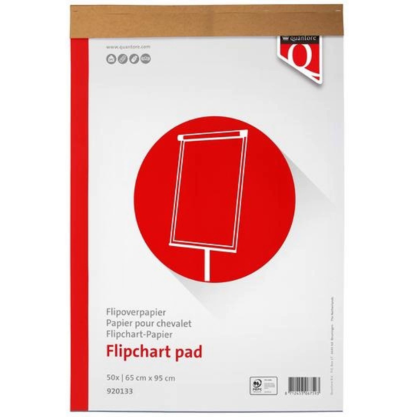 Flipover bloks N-CM1045K